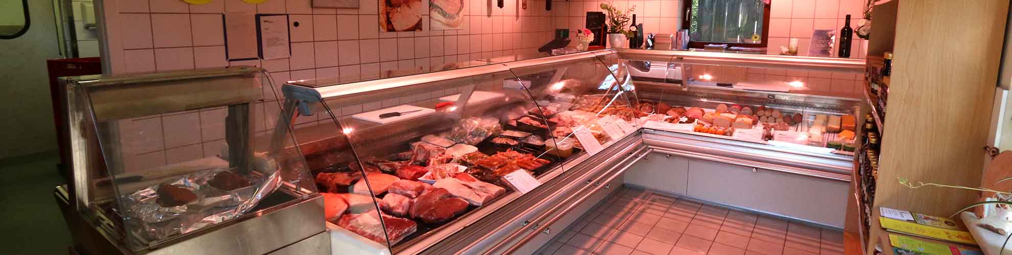 hofladen eibel metzgerei puchheim